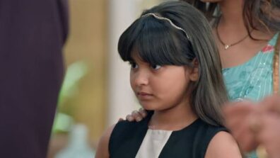 Kuch Rang Pyar Ke Aise Bhi written update S03 Ep87 9th November 2021: Who will have Suhana’s custody?