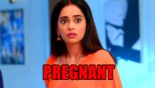 Kumkum Bhagya spoiler alert: Prachi to get pregnant