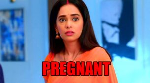 Kumkum Bhagya spoiler alert: Prachi to get pregnant