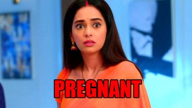 Kumkum Bhagya spoiler alert: Prachi to get pregnant