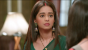 Kumkum Bhagya written update S01 Ep2003 22nd November 2021: Prachi gets into a business