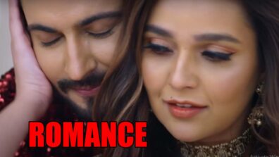 Kundali Bhagya spoiler alert: OMG! Karan romances with Sonakshi