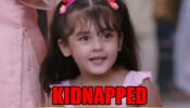 Kundali Bhagya spoiler alert: Pihu gets kidnapped
