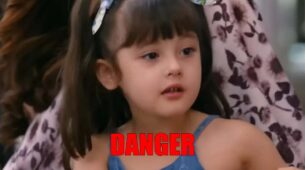 Kundali Bhagya spoiler alert: Pihu’s life in danger during Diwali celebration