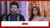 Kundali Bhagya Spoiler Alert: Preeta advises Karan to live in the moment
