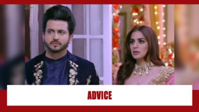 Kundali Bhagya Spoiler Alert: Preeta advises Karan to live in the moment