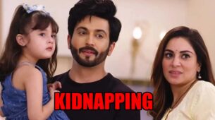 Kundali Bhagya spoiler alert: Preeta and Karan learn about Pihu’s kidnapping