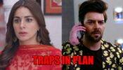 Kundali Bhagya spoiler alert: Preeta traps Prithvi in her plan