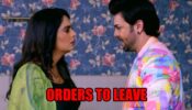 Kundali Bhagya spoiler alert: Prithvi orders Sherlyn to leave Luthra house