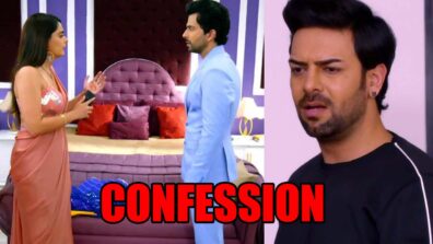 Kundali Bhagya spoiler alert: Sherlyn confesses her love for Prithvi before Rishabh