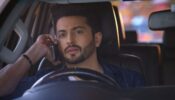 Kundali Bhagya written update S01 Ep1101 1st November 2021: Sherlyn’s mother gets ill