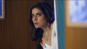 Kundali Bhagya written update S01 Ep1102 2nd November 2021: Prithvi attempts to poison Sandeep