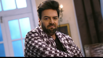 Kundali Bhagya written update S01 Ep1104 4th November 2021: Prithvi gets exposed