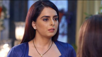 Kundali Bhagya written update S01 Ep1113 17th November 2021: Sonakshi gets Preeta’s report