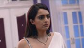 Kundali Bhagya written update S01 Ep1117 23rd November 2021: Rishabh confronts Sherlyn