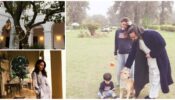 Land Of Royals! 5 Captivating Photos Of Saif Ali Khan’s Pataudi Palace That Are Worth A Watch