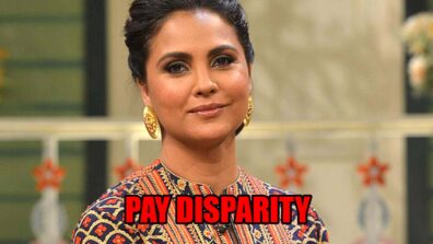 Lara Dutta Opens Up On Her Payment In Bollywood: Says I Am Paid Better Now