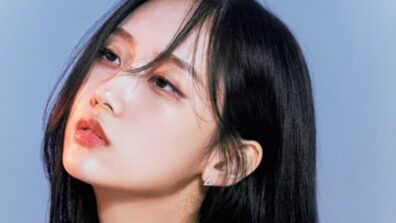 Learn More: Korean Singer Seori On TXT Collab And Being Inspired By Avril Lavigne
