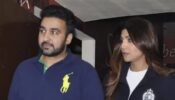 Legal Trouble: FIR lodged against Shilpa Shetty and Raj Kundra in Rs 1.51 crores cheating case