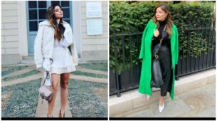 Less Is More! Minimalist Makeup Looks To Wear When You’re Pressed For Time! Take Inspiration From Kanika Kapoor