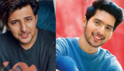 Look Like A Hot Gentleman: Steal These Ties Of Darshan Raval & Armaan Malik
