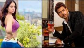 Love And Peace: ‘Yummy Mummy’ Nusrat Jahan is having ‘sleepless nights’, boyfriend Yash Dasgupta reacts