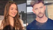 Love Baby: Sachin Tendulkar’s daughter Sara Tendulkar has a secret connection with Hrithik Roshan that you never knew