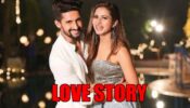 Love Is In The Air: Sargun Mehta And Ravi Dubey’s Love Story Is Inspiring And We Love It: See Here