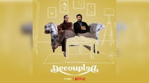 Madhavan’s Decoupled On Netflix From December 17