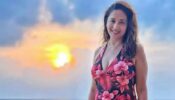 Madhuri Dixit Nene Rents Up A Luxurious Sea-View Apt In Mumbai: Here Is What We Know
