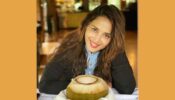 Madhuri Dixit reveals her ‘Monday Mantra’, read