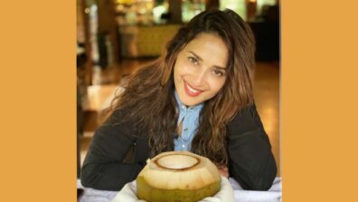 Madhuri Dixit reveals her ‘Monday Mantra’, read