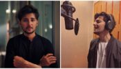 Make This Quarantine About Diving Into Your Fantasy World With These Hit Musicals Of Darshan Raval That Will Make You Yearn