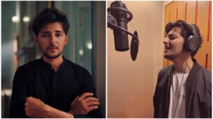 Make This Quarantine About Diving Into Your Fantasy World With These Hit Musicals Of Darshan Raval That Will Make You Yearn