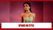 Malavika Mohanan Speaks On Sonam Kapoor’s Dressing Style: Calls Her Beautiful & Graceful