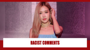 Man Throws Racist Comments On Blackpink’s Rose In NYC: Blinks Express Outrage