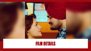 Mandy Takhar Opens Why Their Film ‘Yes I Am Student’ Is Unique: Read On