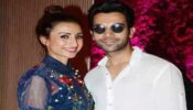 [Media Reports]: Rajkummar Rao and Patralekhaa all set to get married on November 10 at Chandigarh