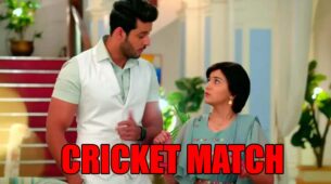 Meet spoiler alert: Cricket match between Meet Ahlawat and Meet Hooda