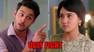 Meet spoiler alert: Meet Ahlawat gets into an ugly fight with Meet Hooda