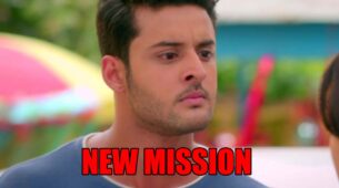 Meet spoiler alert: Meet Ahlawat on a new mission