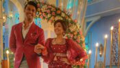 Meet spoiler alert: Meet Ahlawat plans surprise for Meet Hooda on her birthday 