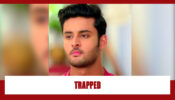 Meet Spoiler Alert: Meet Ahlawat to get trapped by goons