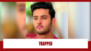 Meet Spoiler Alert: Meet Ahlawat to get trapped by goons