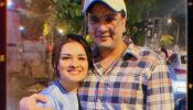 Meet the man behind Avneet Kaur’s successful career