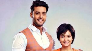 Meet written update S01 Ep63 30th October 2021: Meet Ahlawat helps Meet in the kitchen