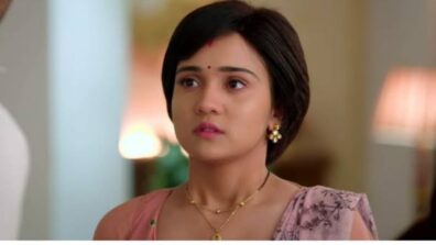 Meet written update S01 Ep76 13th November 2021: Meet Ahlawat gets attacked