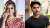 Meisha Iyer To Simba Nagpal: Top 6 Stylish And Hottest Bigg Boss 15 Contestants