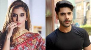 Meisha Iyer To Simba Nagpal: Top 6 Stylish And Hottest Bigg Boss 15 Contestants
