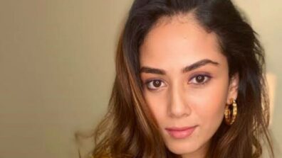 Mira Kapoor’s Night Skincare Routine Revealed: Check Out